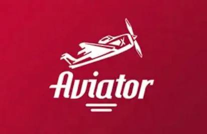 Краш-игра Aviator — самолёт с растущим множителем