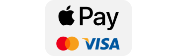 Apple Pay, Visa и Mastercard