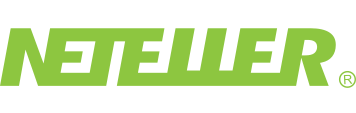 Кошелёк Neteller
