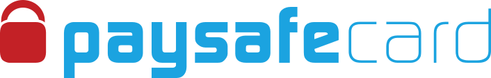 Предоплаченная карта Paysafecard